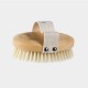 Brosse de massage corps-vegan - Anae