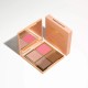 Palette bonne mine